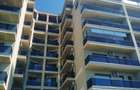 Mamaia -- Apartament cu loc de parcare in proprietate - 2