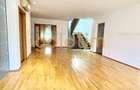 VILA DUPLEX/GRADINA/COMPLEX REZIDENTIAL/PISCINA/IANCU NICOLAE/2 GARAJE - 7
