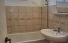 APARTAMENT 3 CAMERE | DECOMANDAT | TOMIS NORD | TERMEN LUNG