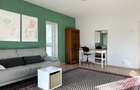 Pet Friendly | 3 camere | Centrala proprie | 2 Bai