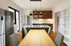 Apartament 4 camere premium 146 mp de inchiriat + garaj, zona Centrala - 3