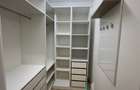 Ap 2 camere | RENOVAT | BALCON | PARCARE | Corneliu Coposu/Autogară - 19