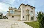 De vanzare casa/vila 5 dormitoare Pipera Emil Racovita posibilitate rate