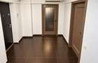 Inchiriere Apartament 2 camere Renovat 13 Septembrie - 3