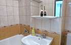Universitate-Universitate Metrou-apartament 4 camere - 6