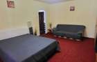 PROPRIETAR, INCHIRIEZ GARSONIERA 40 MP,, CONFORT SPORIT, MALL VITAN, STRADAL  - 2
