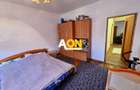 Casa 3 camere, 320 mp teren, Centru, zona Prefectura - 6