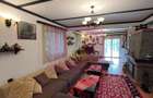 Vila cu 6 camere de vanzare in Brebu