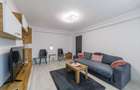 Apartament 2 Camere Exercitiu etaj 2/4 - 13