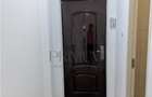 Sagului, 2 Camere, Renovat, Etaj 1 - 7