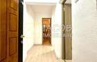 Apartament parter 2 CD, zona Lidl Gara - 1