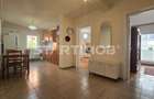 Apartament doua camere  Racadau