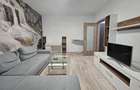 Apartament 2 camere | Plaza Residence Faza 4 | 64 mp - 3