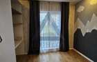 APARTAMENT COSMOPOLIS DE VANZARE | 3 CAMERE | LOC DE PARCARE - 9