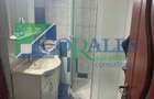 Zona Lipovei | Apartament 2 camere | Bloc izolat - 7