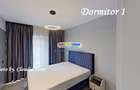 INCHIRIERE APARTAMENT 3 CAMERE CRISTAL NORTH PIPERA - 5
