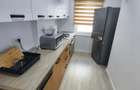 ROANDY-Apartament 2 camere modern,bloc select-Republicii - 3