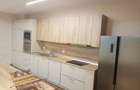 Spacious 4 room apartment | Pet friendly | Herastrau | 3 bathrooms | Parking - 3