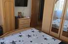 Berceni-Gradistea-Apartament de 2 camere-decomandat - 3