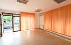 Bloc S+P+2E+M stradal, sp.com, 13 ap, birouri,institutie,clinica,hotel,gradinita - 19