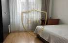 Apartament 2 camere | Iancului | Bloc reabilitat termic - 3