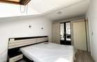 Apartament 2 camere, bloc nou, loc de parcare inclus - Steaua - 6