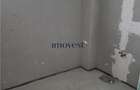 Apartament 2 Camere - 9