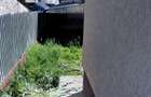 Vanzare casa P+M in Sendreni( in spatele Primariei), pret 92.500 euro - 5