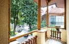 VANZARE VILA 8 CAMERE KISELEFF- PARCUL KISELEF- STR. ELIZA ZAMFIRESCU LEONIDA - 18