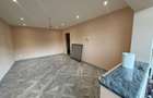 Apartament trei camere - Renovat complet - str Longinescu - 2