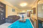 Ap2cam CAMPUS - Langa Hotel Mava - Parcare Privata - 600 euro - 6
