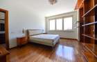 For renting 7 rooms penthouse, Herastrau Park, UNIQUE! - 7