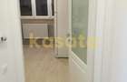 Garsonieră renovată | Centrală proprie | Apusului - 8