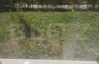 Apartament modern cu 3 camere, 69 mp, parter, balcon, Apahida - 8