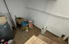 Casa D+P 120 mp curte 40 m - 14