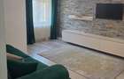 Apartament 3 camere complet mobilat și utilat - etaj 2 - zona Petrom, Lidl - 1