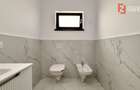 Duplex de vanzare, 3 camere + teren 330 mp, Mosnita Noua - 10