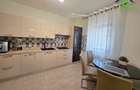 Vila Pipera, complex Gamma-Delta, Jolie Ville, P+1, 3 camere, moderna - 12