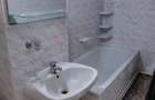 🏡 Apartament cu 1 cameră de vânzare – Zona Piața Centrală - 8