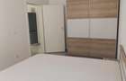 Ap 2 cam Bloc Nou Girocului langa Benzinaria Esso,Profi totul nou - 7