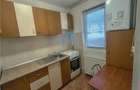 Apartament 1 camera, Zorilor - 4