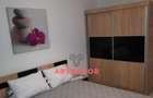 2 Camere | Hils Pallady | Metrou | Centrala | Parcare inclusa - 3