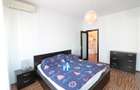 Inchiriere apartament 2 camere Universitate - 6