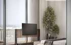 One High District, apartamente cu finisaje premium si priveliște spectaculoasa - 27