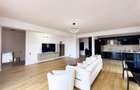 Apartament de vanzare 3 camere Herastrau Nordului - 5