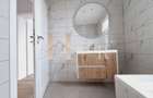 Duplex in Mosnita Noua. Bucatarie inchisa. 3 dormitoare si dressing. - 29