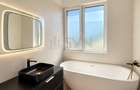 REA1029671 Apartament superb 2 camere I Bloc nou I Stefan cel Mare - 5