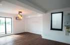 Imobil Boutique Premium Polonă | 5 Apartamente | Lift Otis | Parcări - 2
