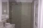 Apartament 2 camere, 46 mp, finisat, totul nou, langa Parcul Central - 8