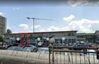 Spațiu comercial de vânzare – Bd. Timișoara | P+1 | 80 mp utili - 1